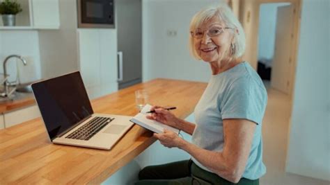 pensionssatser|Folkepensionens størrelse 2024